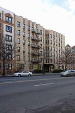 8223 Bay Pky in Brooklyn, NY - Building Photo - Building Photo