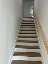 4300 5th Ave S in St. Petersburg, FL - Building Photo - Building Photo