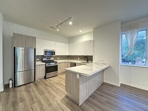 2550 S Wabash Ave in Chicago, IL - Building Photo - Building Photo