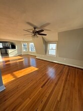 76 Fremont St, Unit 763 in Winthrop, MA - Foto de edificio - Building Photo