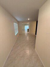 2617 Harmonia Hammock Rd in Harmony, FL - Building Photo - Building Photo