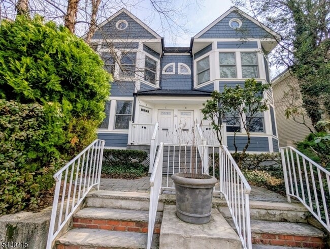 property at 36 Phoenix Ave