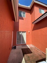 1978 SE 23rd Terrace in Homestead, FL - Building Photo - Building Photo