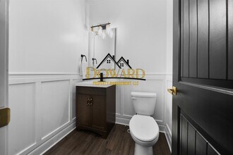 360 Hawksbill Dr in Franklinton, NC - Building Photo - Building Photo