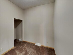 3613 E 42nd St in Minneapolis, MN - Building Photo - Building Photo