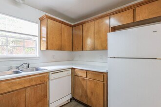 1827 Rawhide Loop in Round Rock, TX - Building Photo - Building Photo