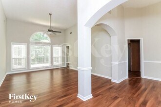 917 Needletop Ct in Mcdonough, GA - Building Photo - Building Photo
