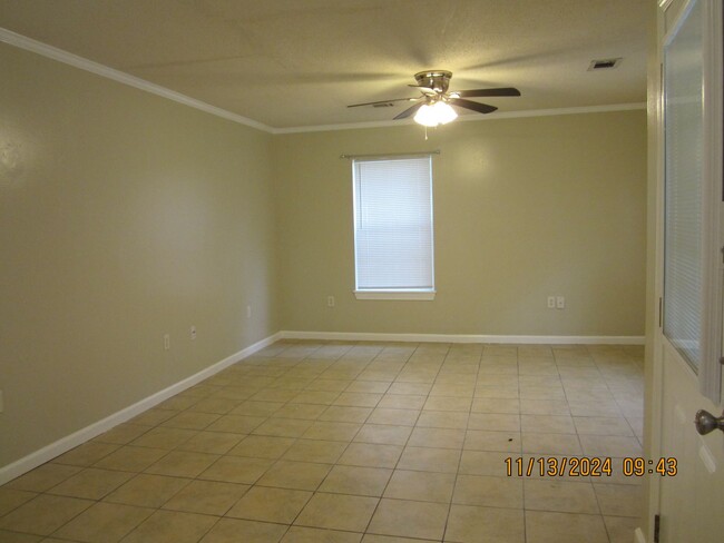 4206 Lanier Ave in Pascagoula, MS - Building Photo - Building Photo