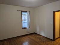 112 Charles St, Unit 02 photo'