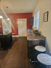 104 Washington Ave in Mason, TN - Building Photo - Building Photo