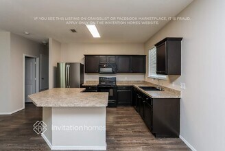 225 Stable Dr in Waxahachie, TX - Building Photo - Building Photo