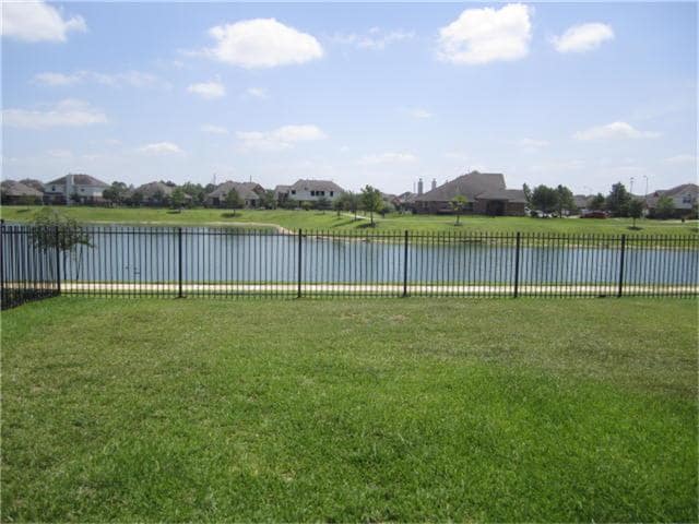 1730 Palmetto Park Dr in Katy, TX - Building Photo - Building Photo
