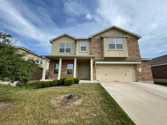 property at 1000 Wolcott Dr