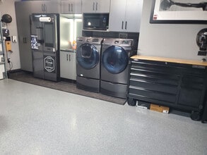 22956 Scribner Dr in Moreno Valley, CA - Building Photo - Building Photo