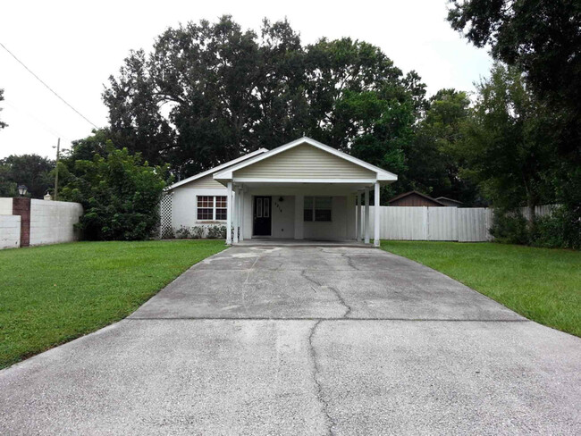 property at 2214 Avenue A NW