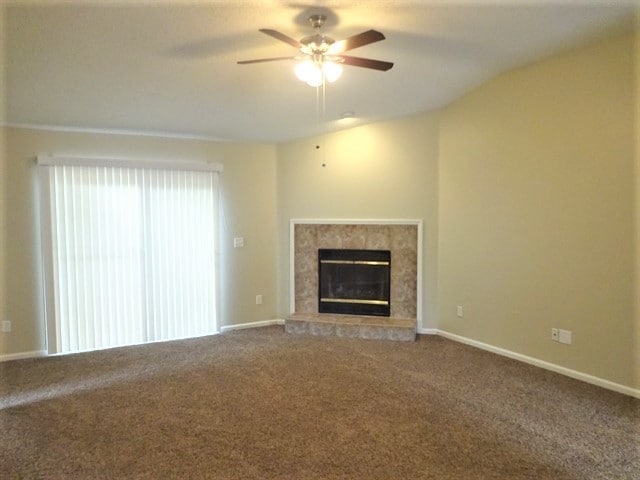 7701 Westport Bay Dr in Jacksonville, FL - Building Photo - Building Photo