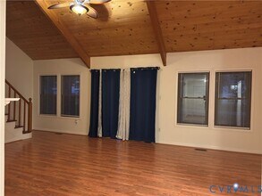 509 Montgomery Dr in Ruther Glen, VA - Building Photo - Building Photo
