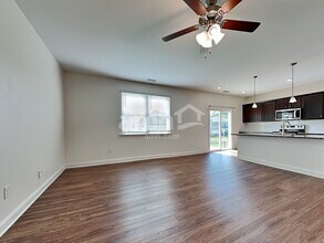 3201 Pinemount Rd in New Hill, NC - Building Photo - Building Photo