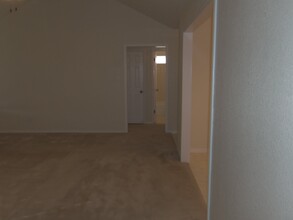 4510 Fawn Dr in Killeen, TX - Building Photo - Building Photo