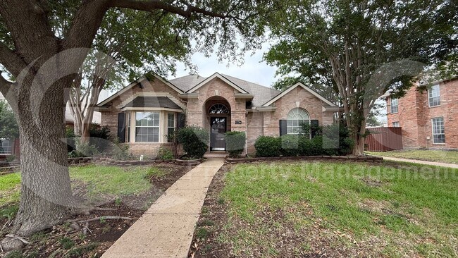 property at 12216 Biloxi Dr