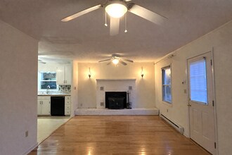 139 Baird Dr in Boone, NC - Building Photo - Building Photo