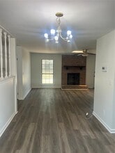 3309 Cross Ridge Rd in Montgomery, AL - Foto de edificio - Building Photo