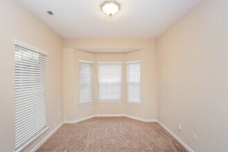 6625 Courtland St in Indian Trail, NC - Building Photo - Building Photo