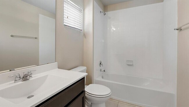 1148 La Conterra Blvd in Georgetown, TX - Building Photo - Building Photo
