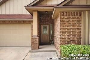 433 Cactus Flower in Cibolo, TX - Building Photo - Building Photo