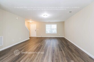 12728 Alvin Woods Dr in Charlotte, NC - Building Photo - Building Photo