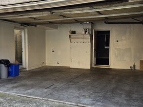 101 Tasker St in Philadelphia, PA - Building Photo - Building Photo