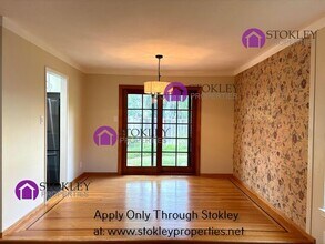 2510 Biscay Way in Walnut Creek, CA - Building Photo - Building Photo