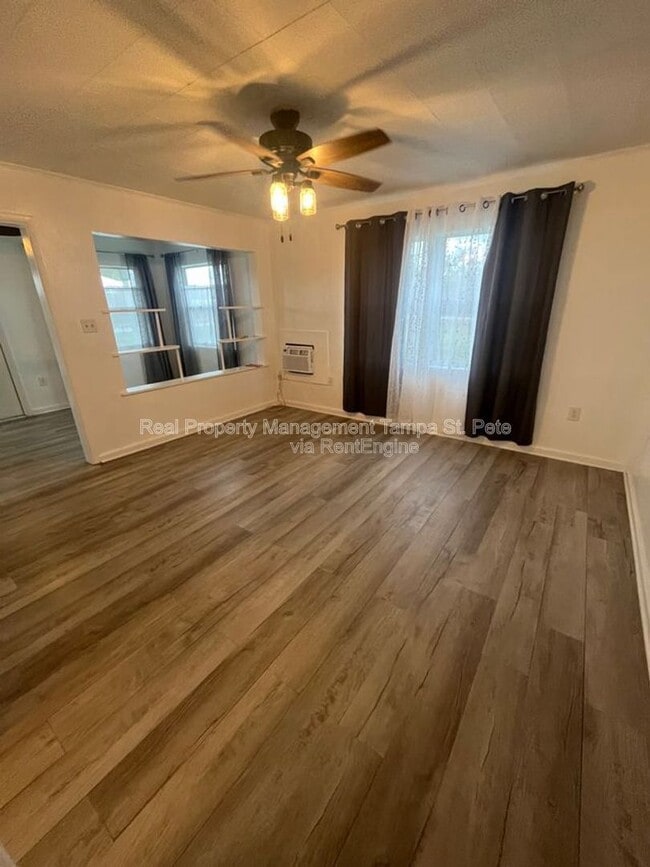 6900 Miami St in Lake Wales, FL - Building Photo - Building Photo