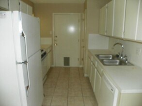 509 Texas Ave in Round Rock, TX - Building Photo - Building Photo