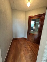 15 Bridge St in Carthage, NY - Building Photo - Building Photo