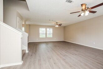 807 General Barksdale Dr in Smyrna, TN - Building Photo - Building Photo