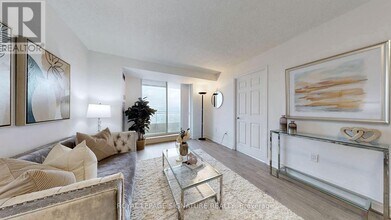 3 Pemberton Ave in Toronto, ON - Building Photo - Building Photo