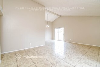 6014 S 41st Pl in Phoenix, AZ - Foto de edificio - Building Photo