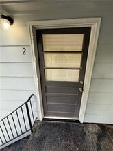 108 Lambert Dr in Stockbridge, GA - Foto de edificio - Building Photo