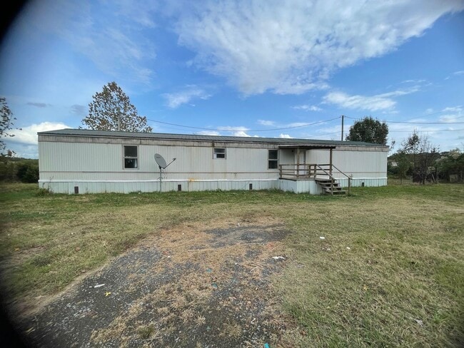 property at 165 Maple Tree Cove