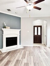 15925 Alvarado Dr in Prosper, TX - Building Photo - Building Photo