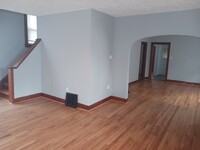 210 Belden St, Unit lower photo'