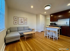 336 Federal Rd in Brookfield, CT - Building Photo