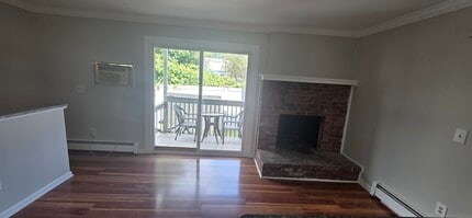 678 Savin Ave in West Haven, CT - Building Photo - Building Photo