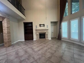 3652 Aquamarine Dr in Round Rock, TX - Building Photo - Building Photo