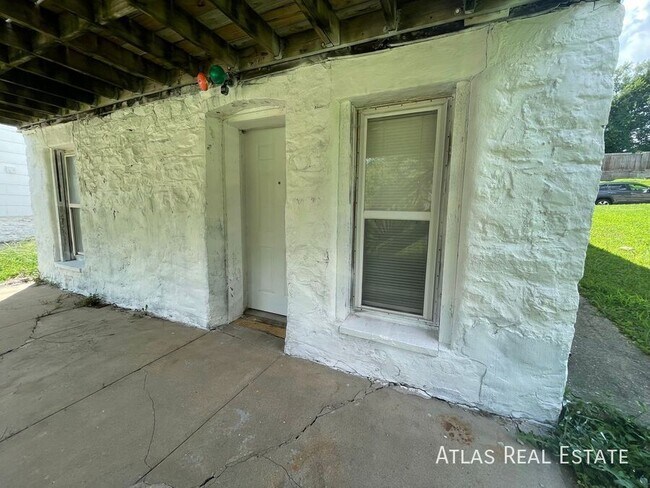 83 N Mill St in Kansas City, KS - Building Photo - Building Photo