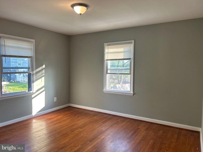 property at 6912 17th Ave