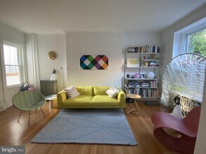 856 N 26th St in Philadelphia, PA - Building Photo - Building Photo