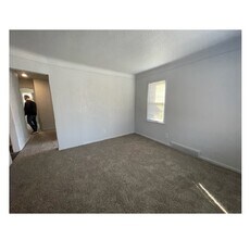 14100 E State Fair Ave in Detroit, MI - Building Photo - Building Photo