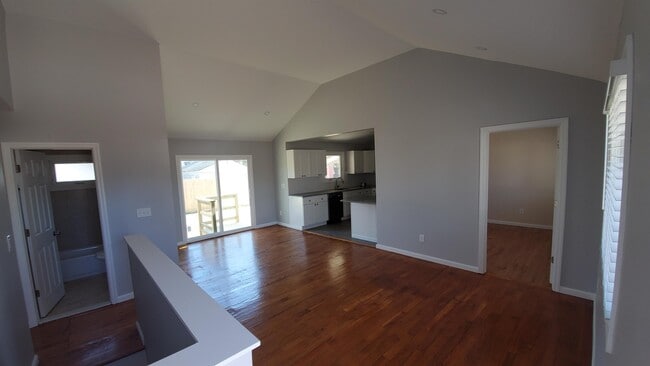 25 Audrey Ln in Centereach, NY - Building Photo - Building Photo